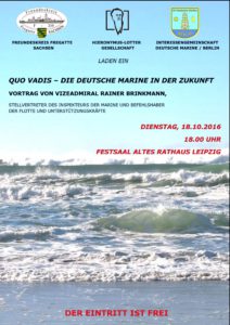 plakat-18-10-2016